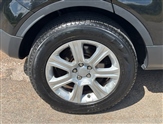 Land Rover Range Rover Evoque Image 5