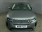 Land Rover Range Rover Evoque Image 10