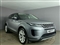 Land Rover Range Rover Evoque Image 1
