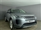 Land Rover Range Rover Evoque Image 2