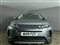 Land Rover Range Rover Evoque Image 3