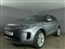 Land Rover Range Rover Evoque Image 4