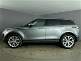 Land Rover Range Rover Evoque Image 5