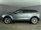 Land Rover Range Rover Evoque Image 5