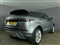 Land Rover Range Rover Evoque Image 8