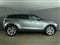 Land Rover Range Rover Evoque Image 9