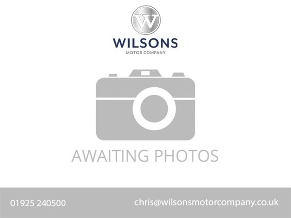 Large image for the Used Land Rover RANGE ROVER EVOQUE