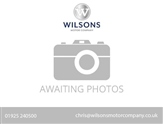Used Land Rover Range Rover Evoque