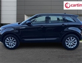 Land Rover Range Rover Evoque Image 3