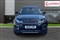 Land Rover Range Rover Evoque Image 5