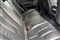 Land Rover Range Rover Evoque Image 10