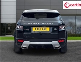 Land Rover Range Rover Evoque Image 6