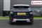 Land Rover Range Rover Evoque Image 6