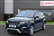 Land Rover Range Rover Evoque Image 7