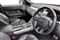Land Rover Range Rover Evoque Image 9
