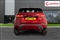 Land Rover Range Rover Evoque Image 6