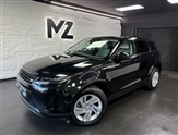 Used Land Rover Range Rover Evoque Used Land Rover Range Rover Evoque