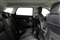 Land Rover Range Rover Evoque Image 10