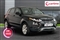 Land Rover Range Rover Evoque Image 1