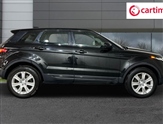 Land Rover Range Rover Evoque Image 2