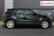 Land Rover Range Rover Evoque Image 2