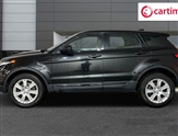 Land Rover Range Rover Evoque Image 3