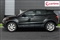 Land Rover Range Rover Evoque Image 3
