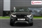 Land Rover Range Rover Evoque Image 4