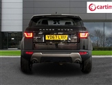 Land Rover Range Rover Evoque Image 6