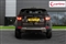 Land Rover Range Rover Evoque Image 6