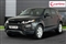 Land Rover Range Rover Evoque Image 7