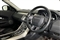 Land Rover Range Rover Evoque Image 9