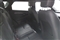 Land Rover Range Rover Evoque Image 10