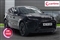 Land Rover Range Rover Evoque Image 1