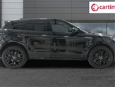 Land Rover Range Rover Evoque Image 2