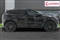 Land Rover Range Rover Evoque Image 2