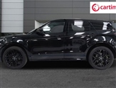 Land Rover Range Rover Evoque Image 3