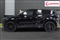 Land Rover Range Rover Evoque Image 3