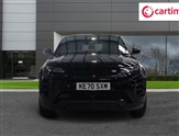 Land Rover Range Rover Evoque Image 4