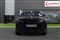 Land Rover Range Rover Evoque Image 4