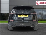 Land Rover Range Rover Evoque Image 6