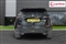Land Rover Range Rover Evoque Image 6