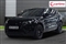 Land Rover Range Rover Evoque Image 7