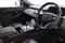 Land Rover Range Rover Evoque Image 9