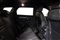 Land Rover Range Rover Evoque Image 10