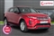 Land Rover Range Rover Evoque Image 1