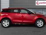 Land Rover Range Rover Evoque Image 2