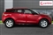 Land Rover Range Rover Evoque Image 2