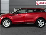 Land Rover Range Rover Evoque Image 3
