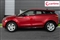 Land Rover Range Rover Evoque Image 3